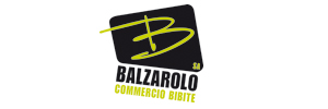 Balzarolo